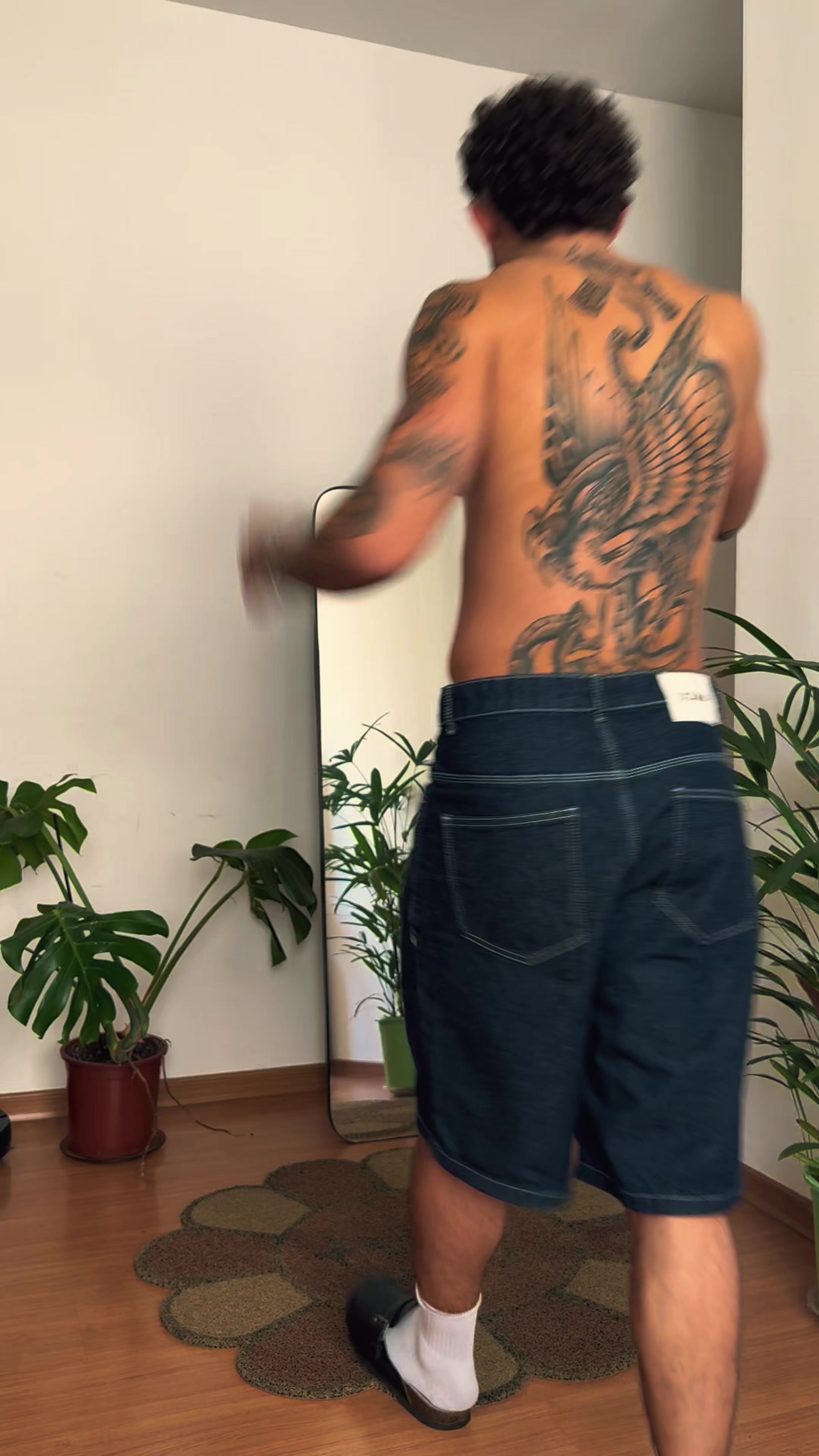 @Pedro Magalh&atilde;es
