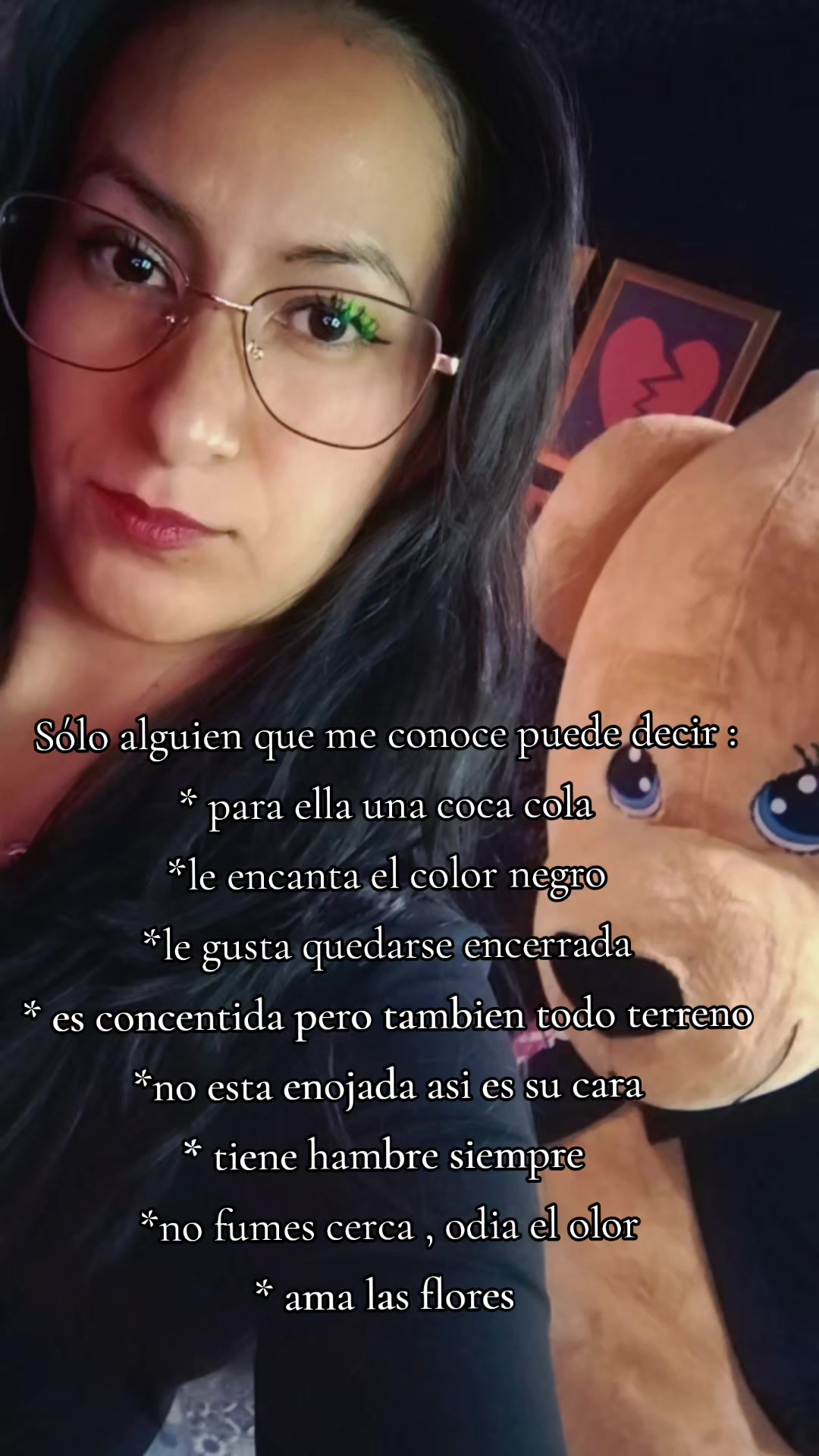 @lia