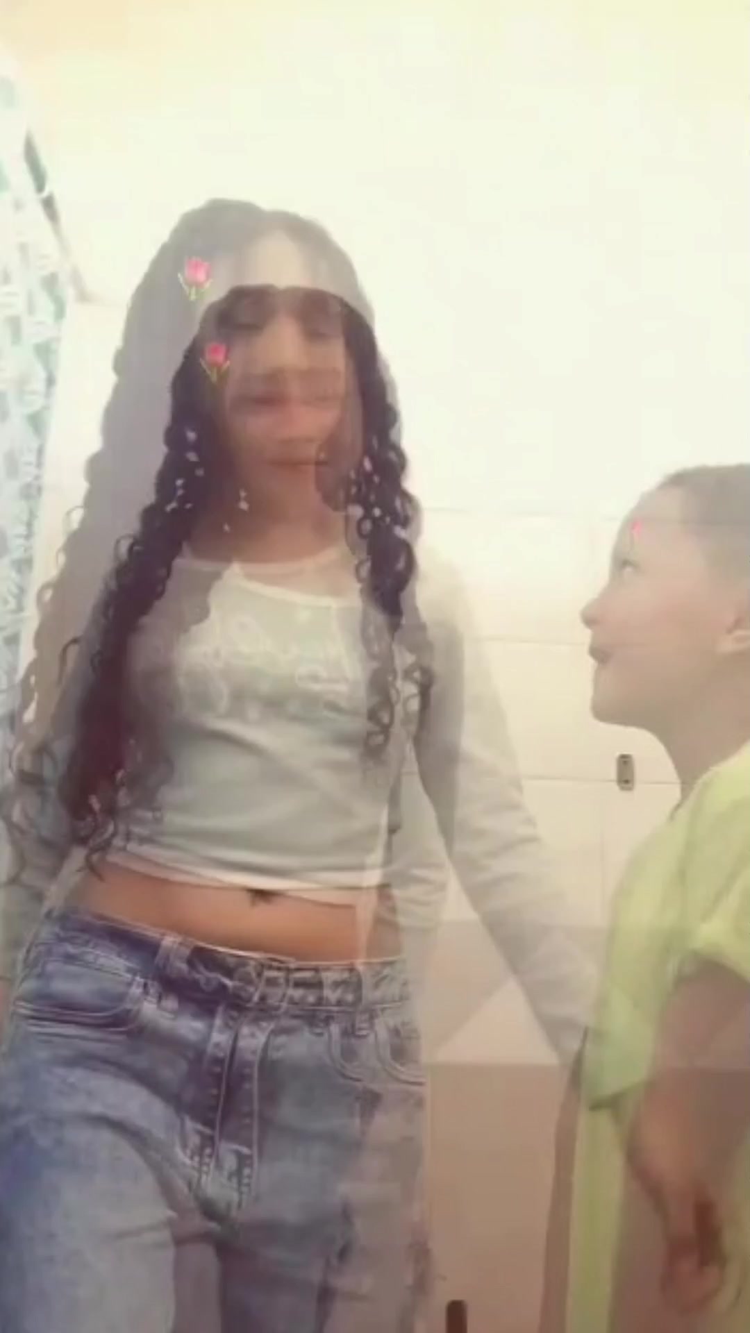@Andreina Figueroa
