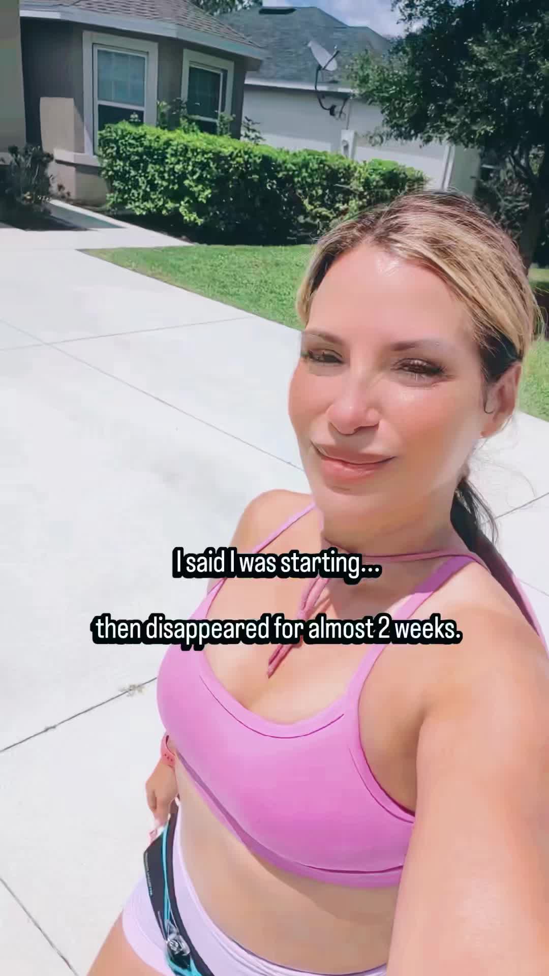 @lisatheitaliangirl