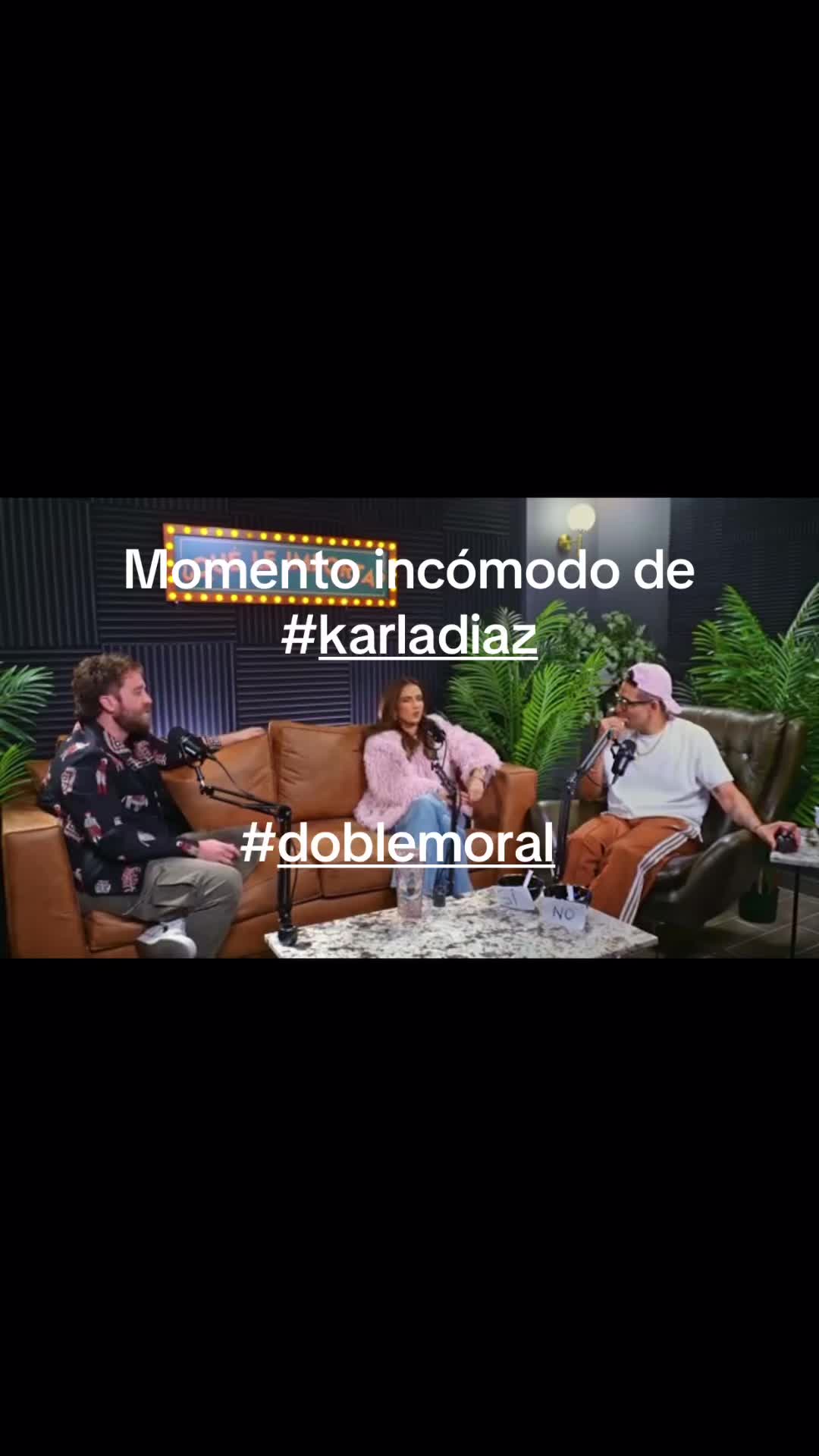 @Lili