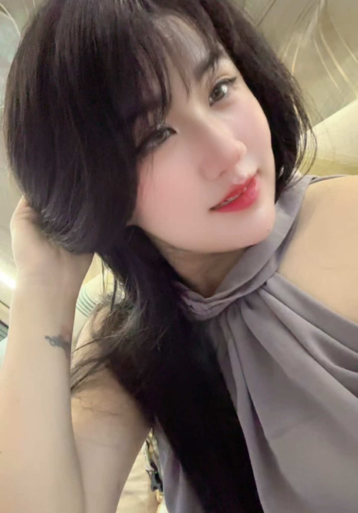 @_______Hye_y