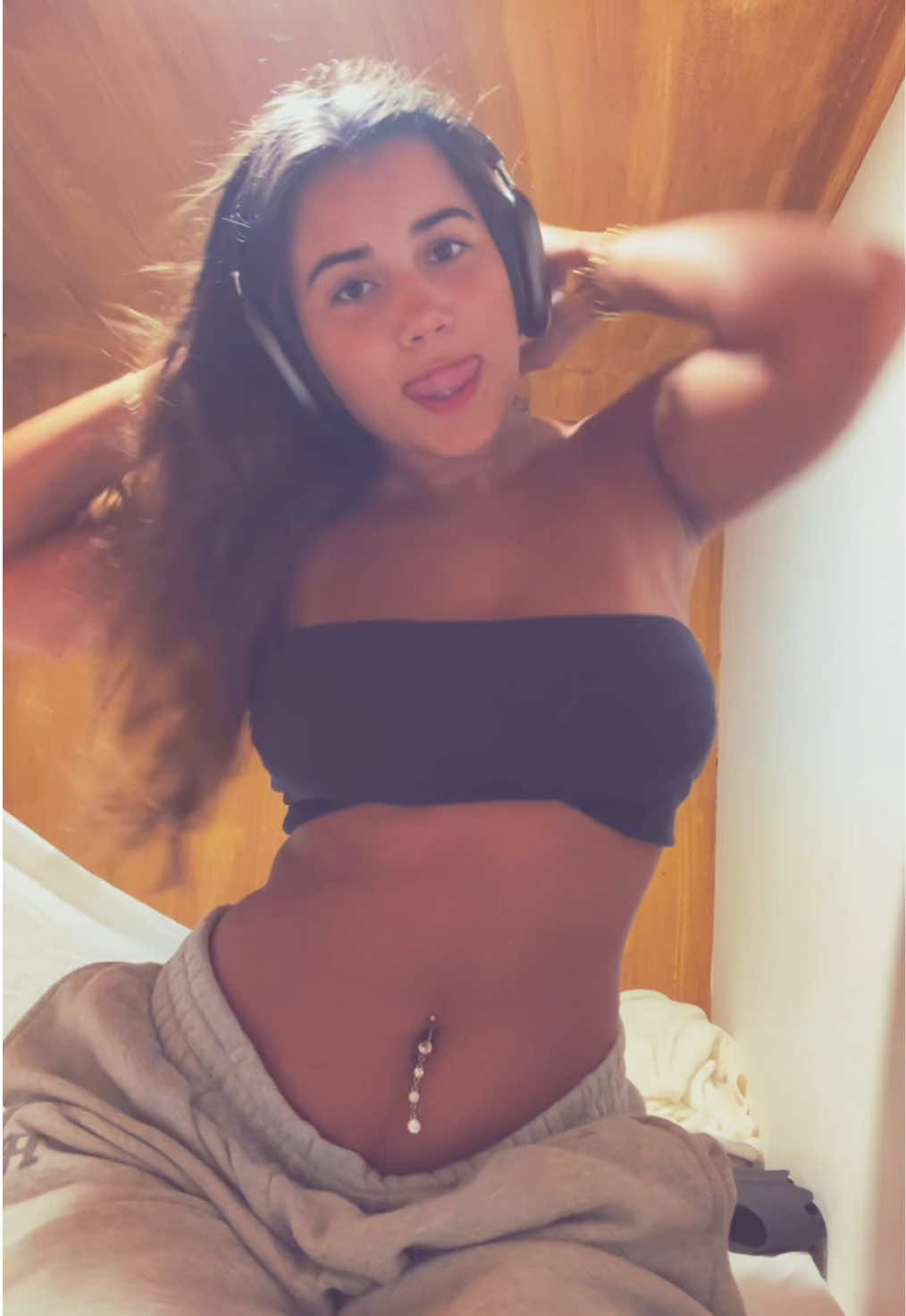 @emma