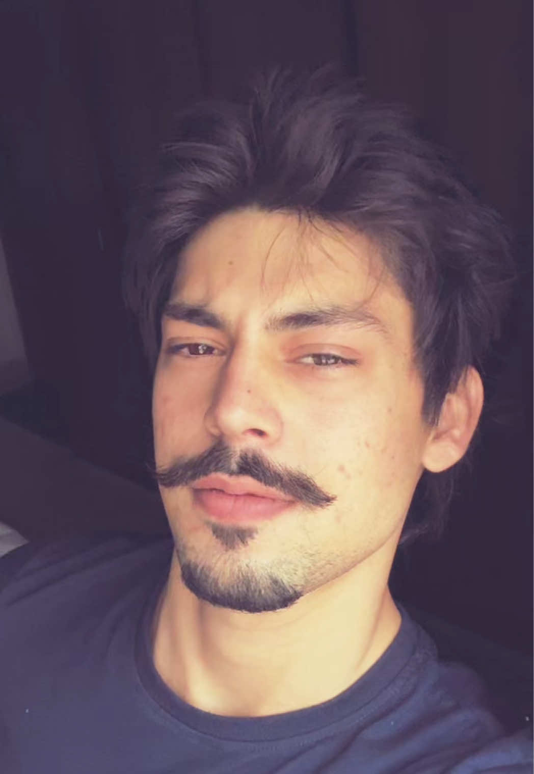@Albarkhn