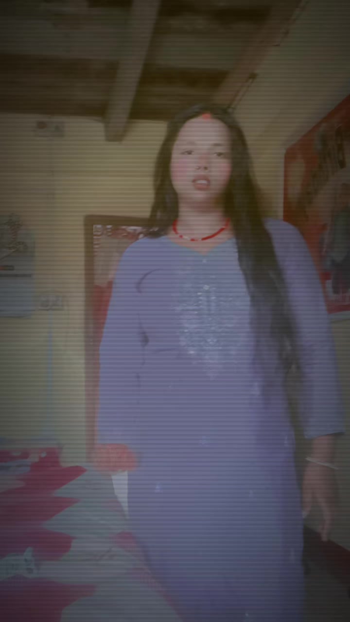 @puja mahaseth