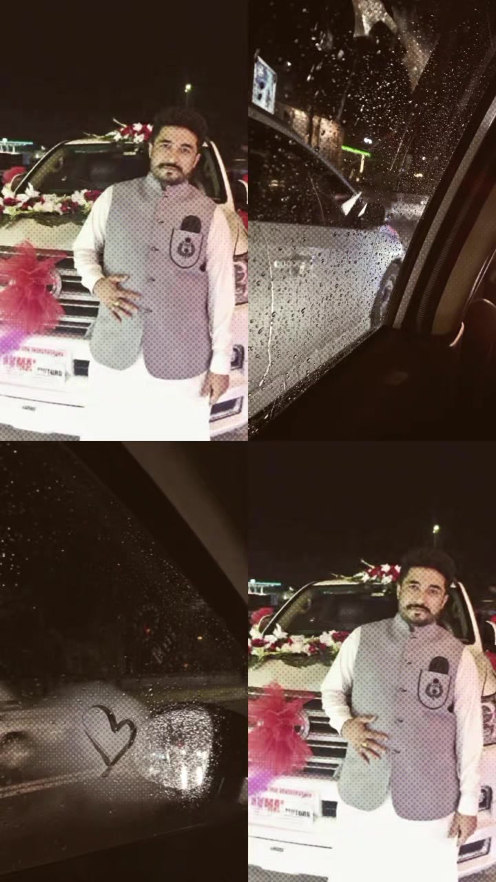 @👑M͓̽R͓̽.F͓̽A͓̽I͓̽Z͓̽I͓̽👑