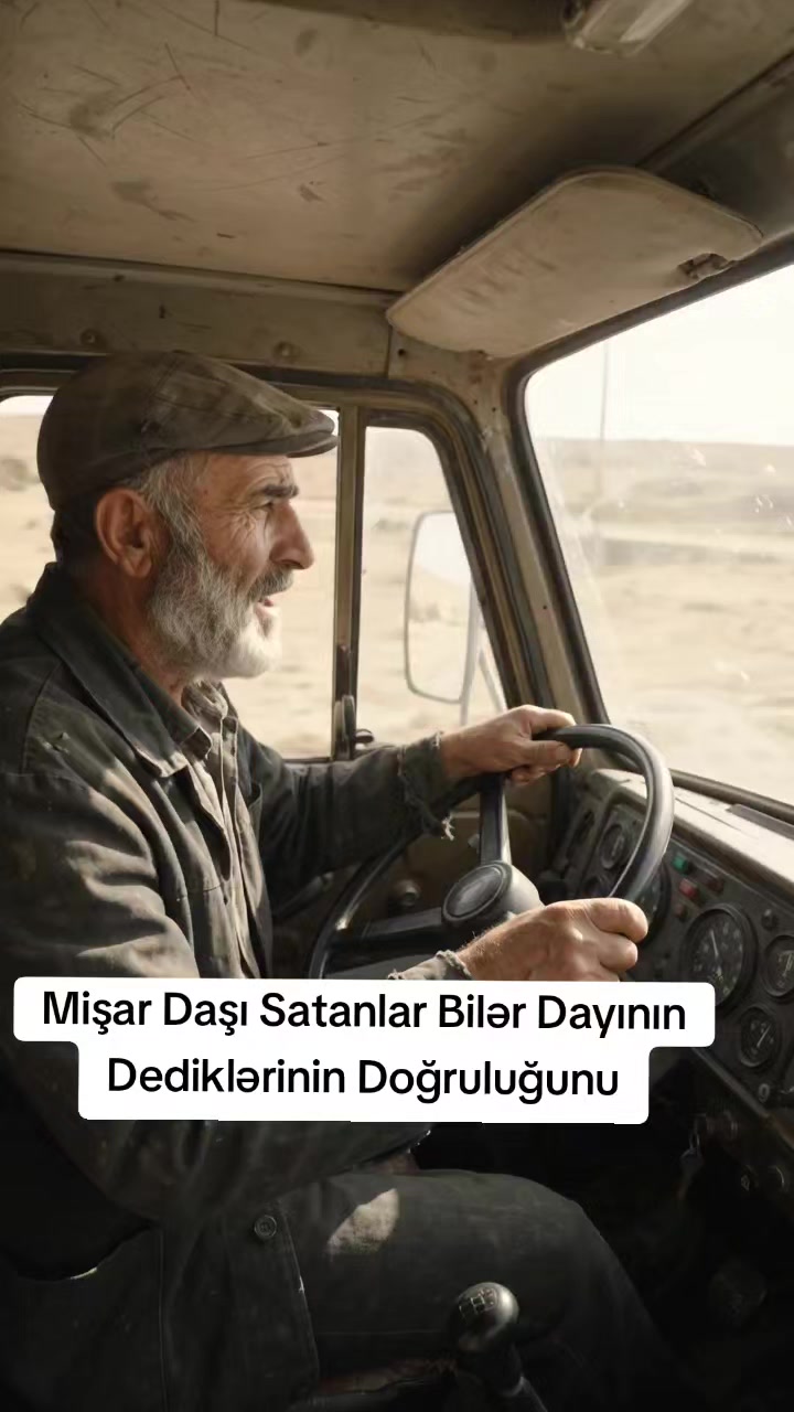 @Amin Babayev