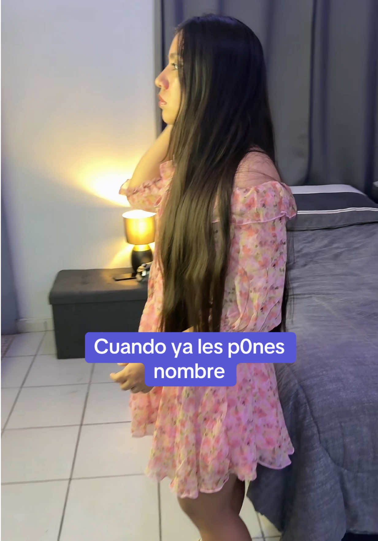 @Mila Castillo