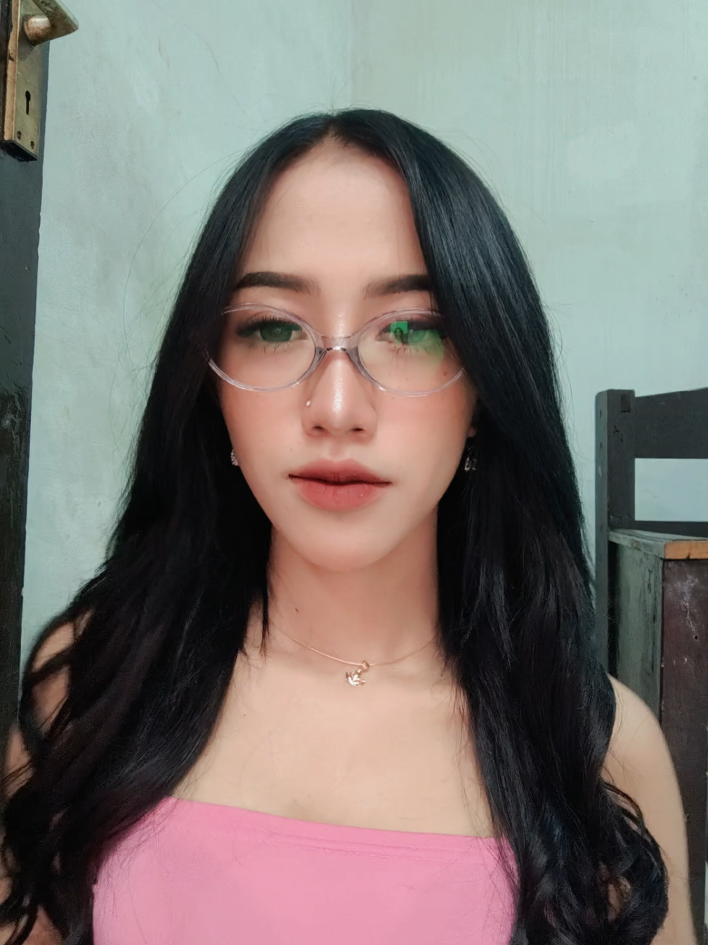 @Nathaliaarntwn