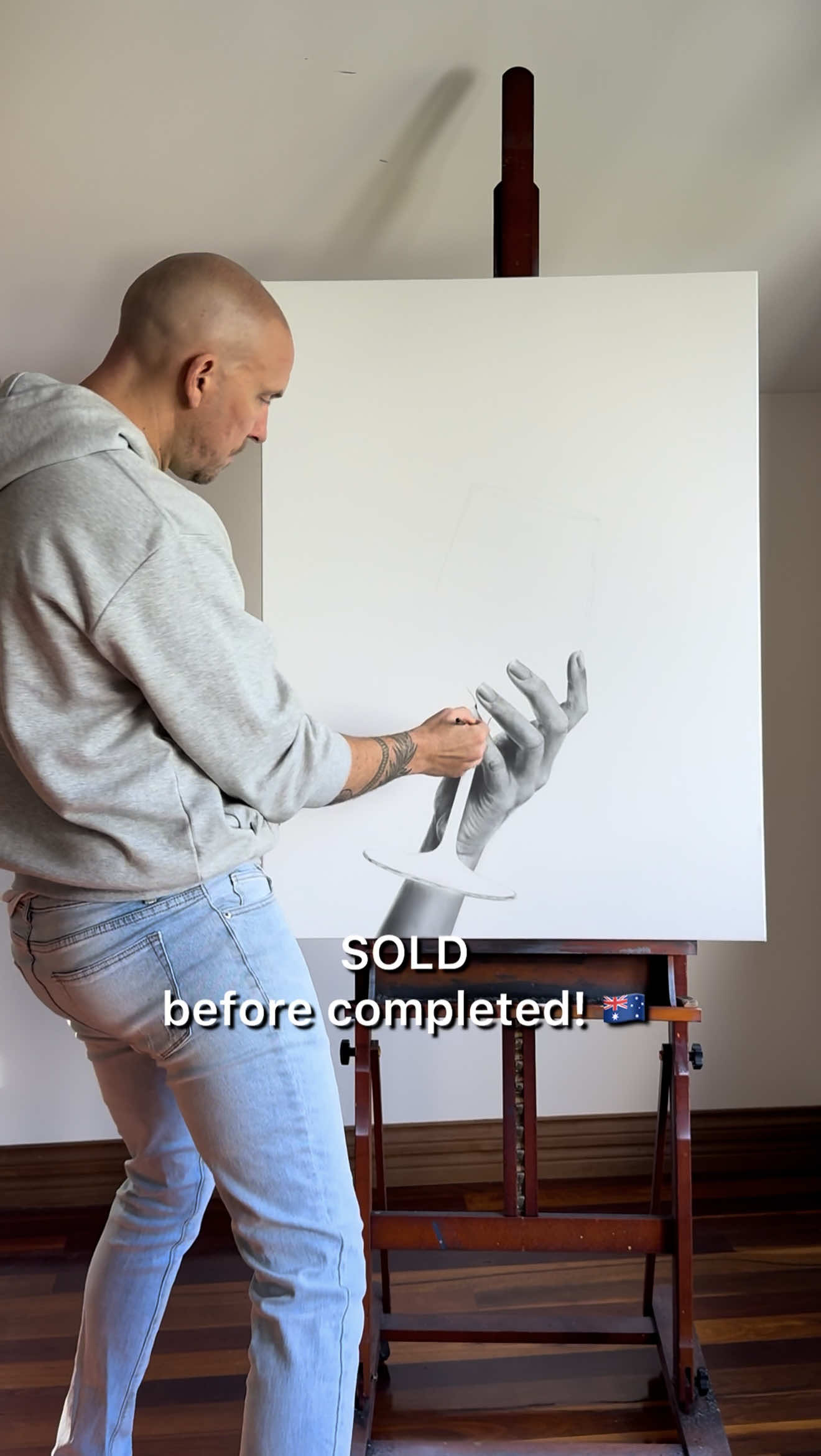 @Ashvin Harrison