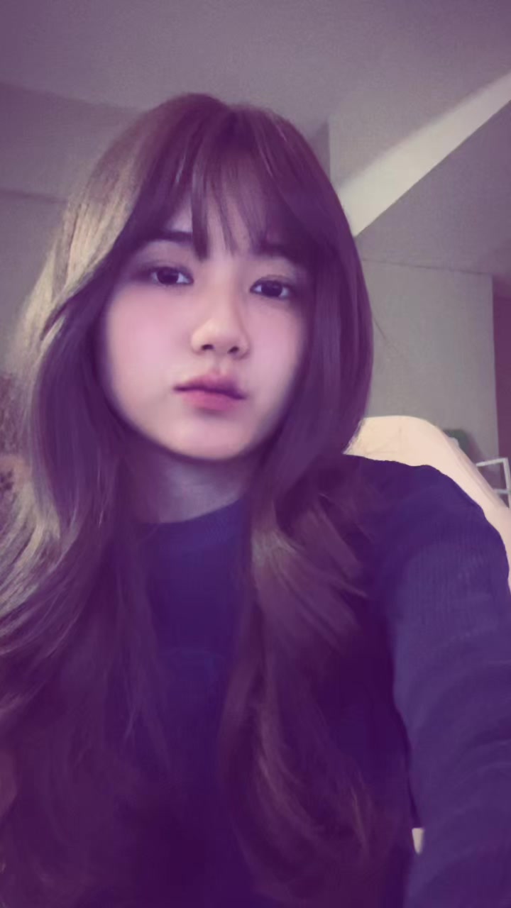 @katssssu