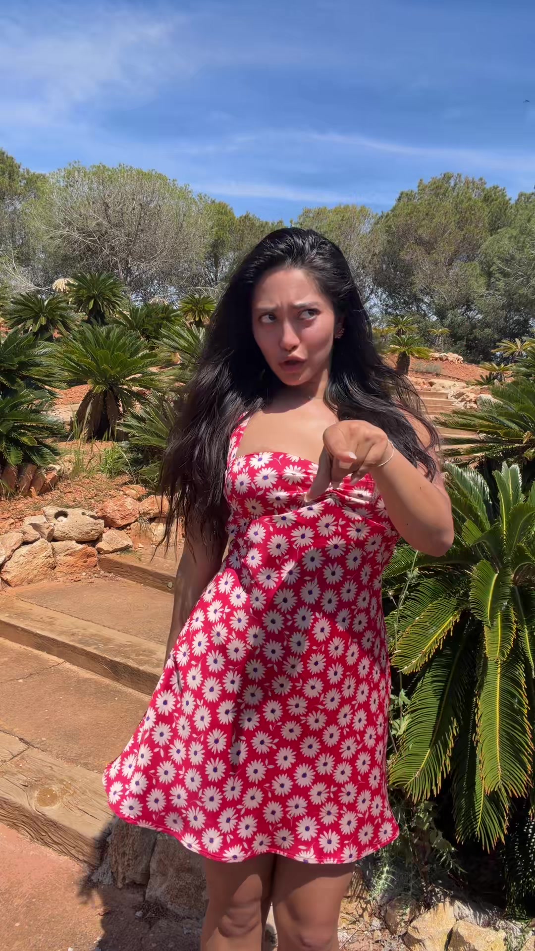 @Mulan