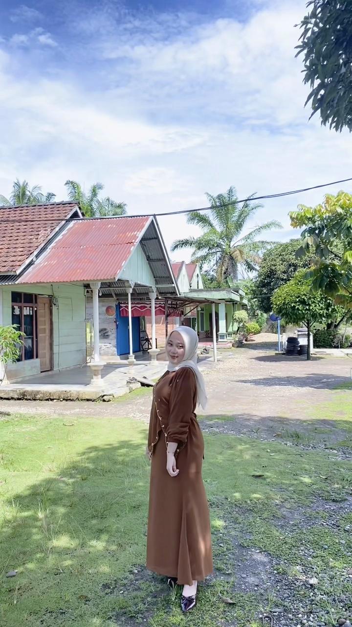@rippaaa