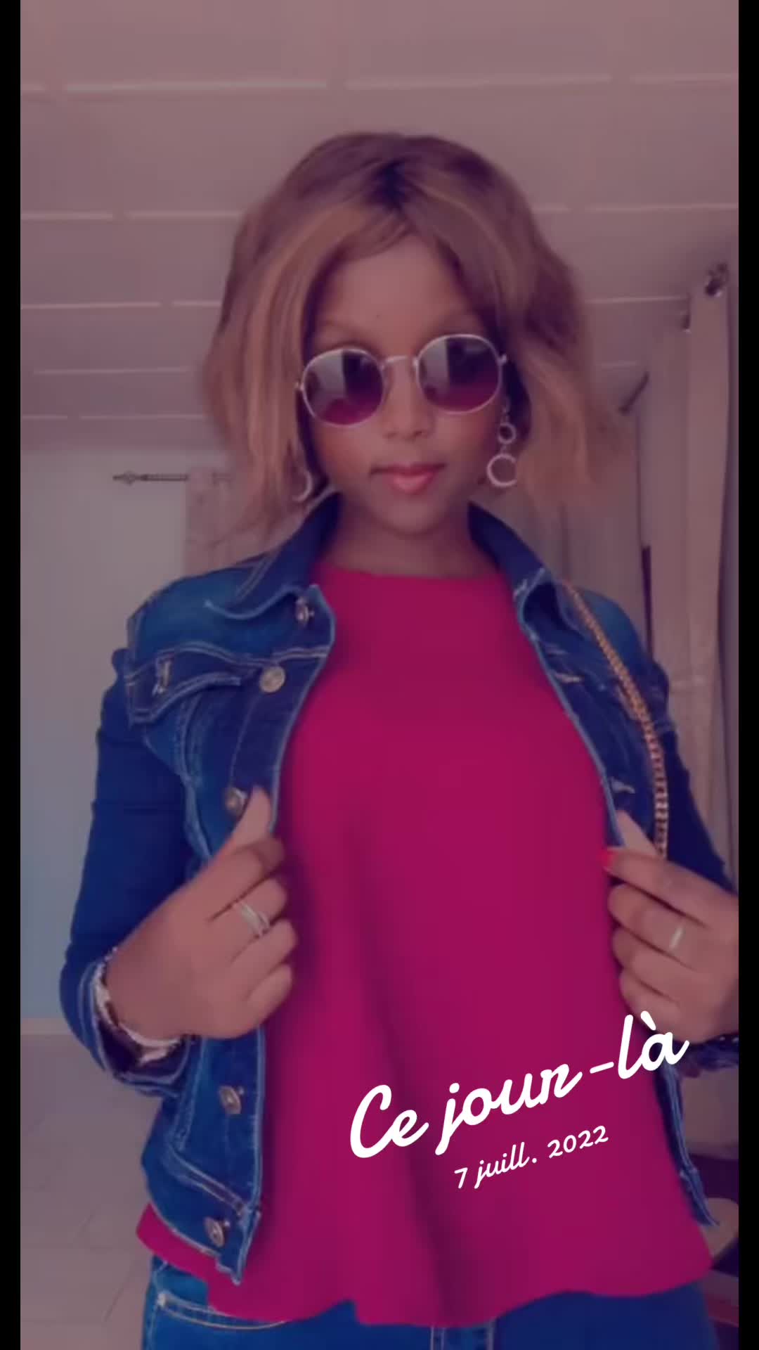 @❣️Kadija Nour 💡