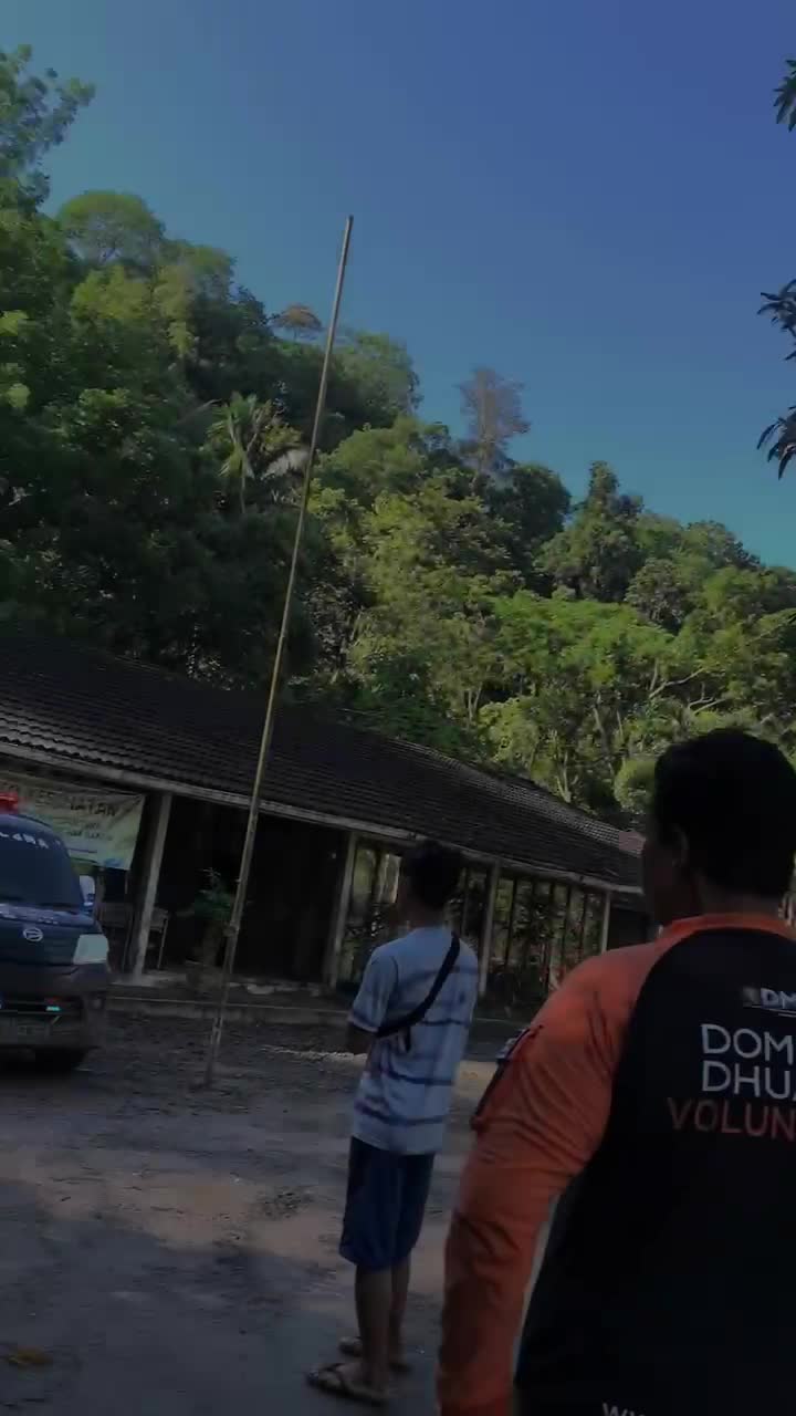 @arvian