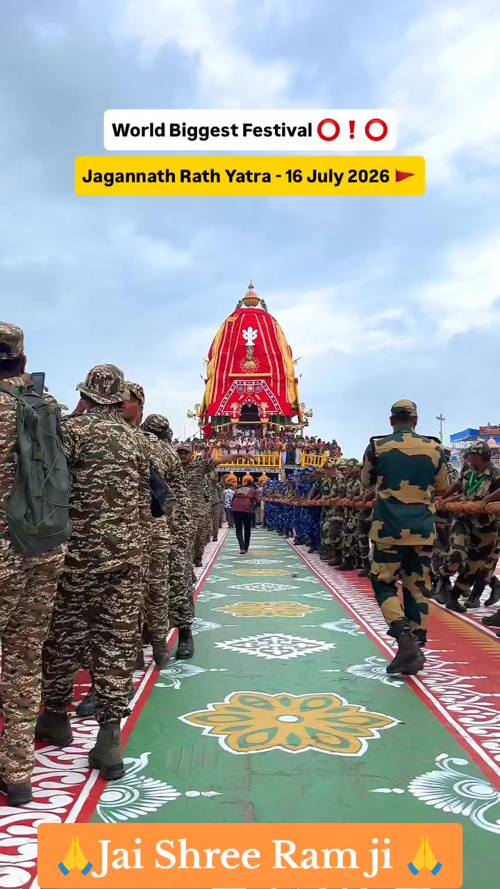 @Jai Shree Ram 🌹🙏🌹