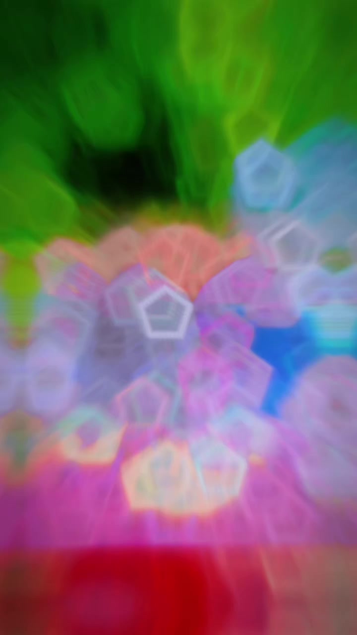 @𝓜🌟𝒜𝒶𝓂𝒾𝓇💫𝒢𝓊𝒿𝒿𝒶𝓇⭐️