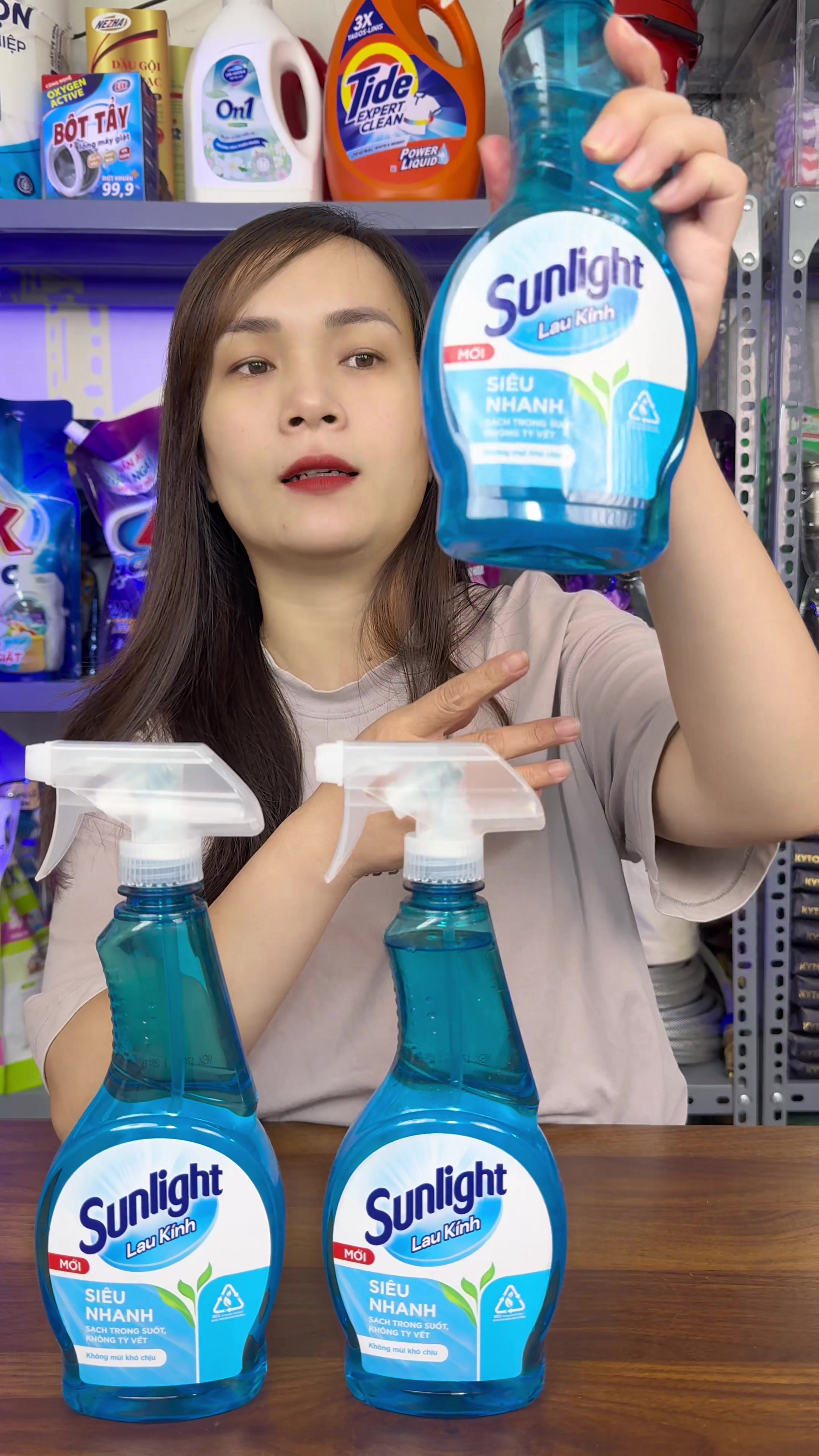 @KHOA GIA DỤNG 246