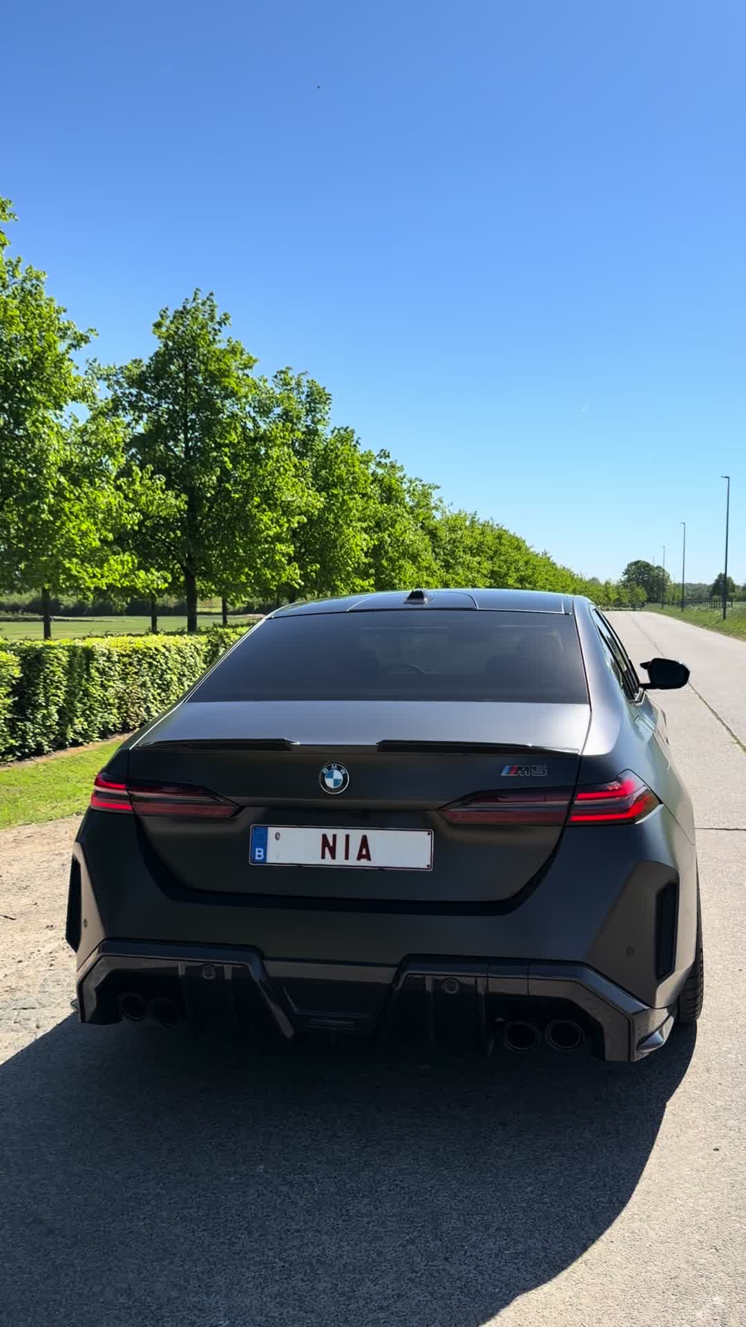 @NIA