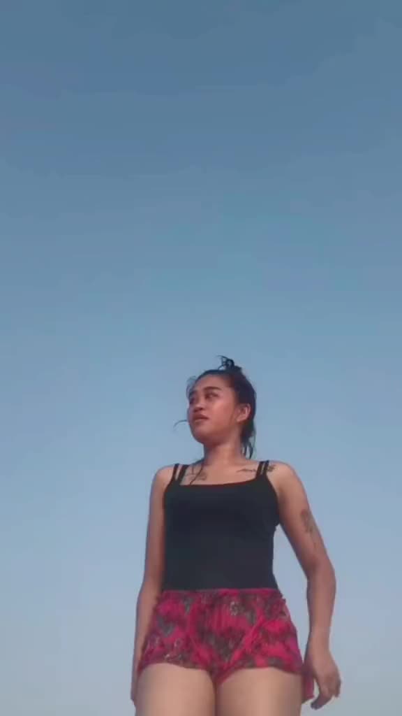 @KDFSBWH