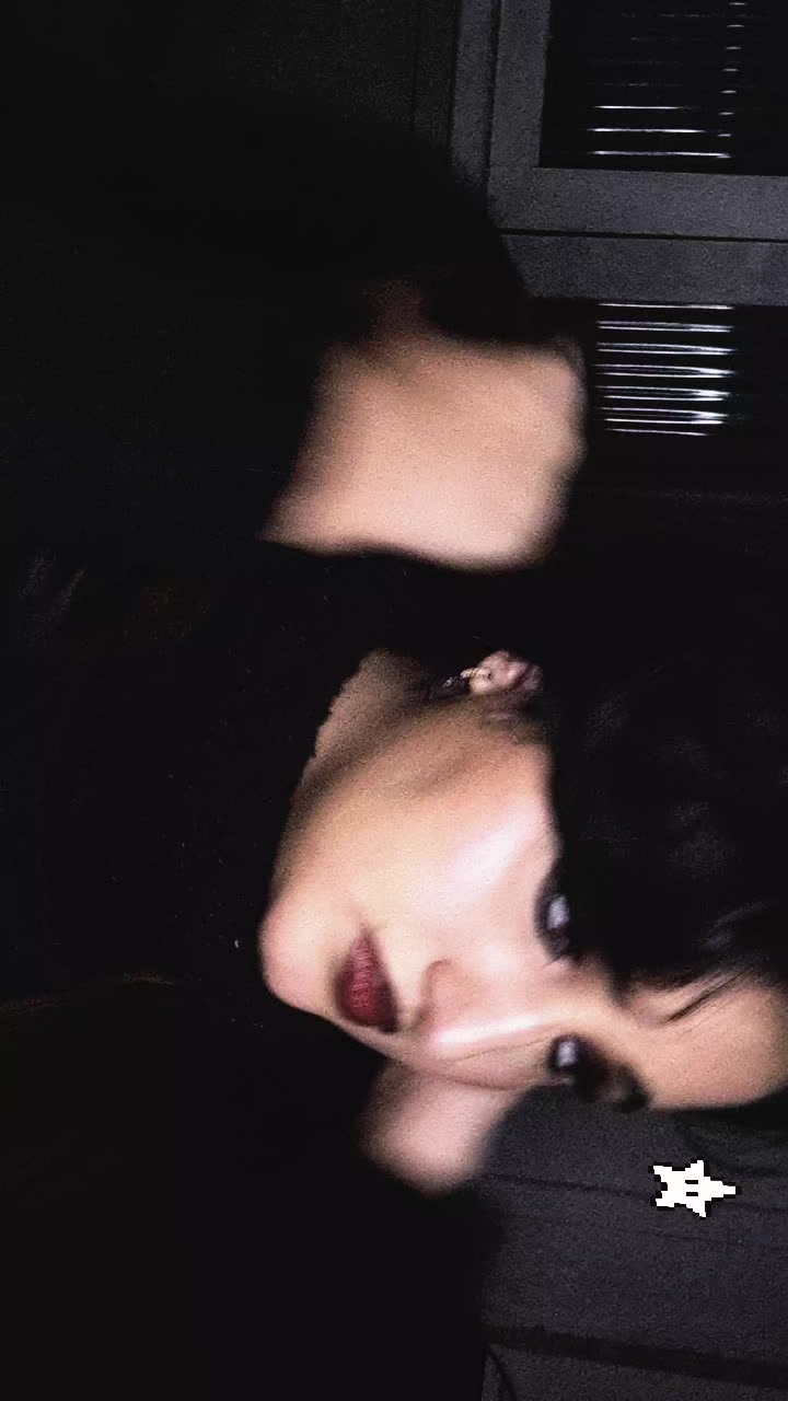 @🔅CHIM🔅