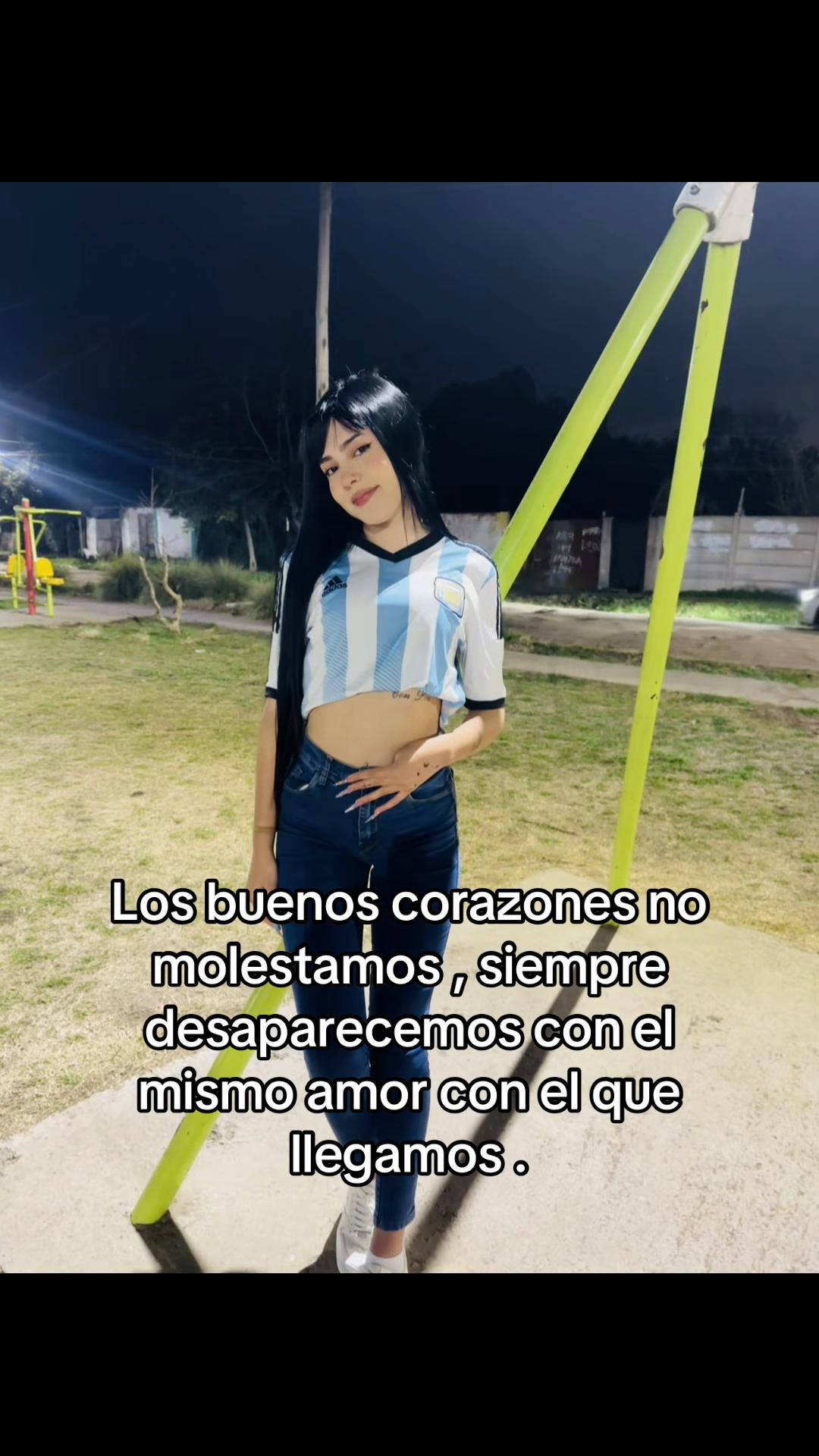 @magalujazmin 🫦