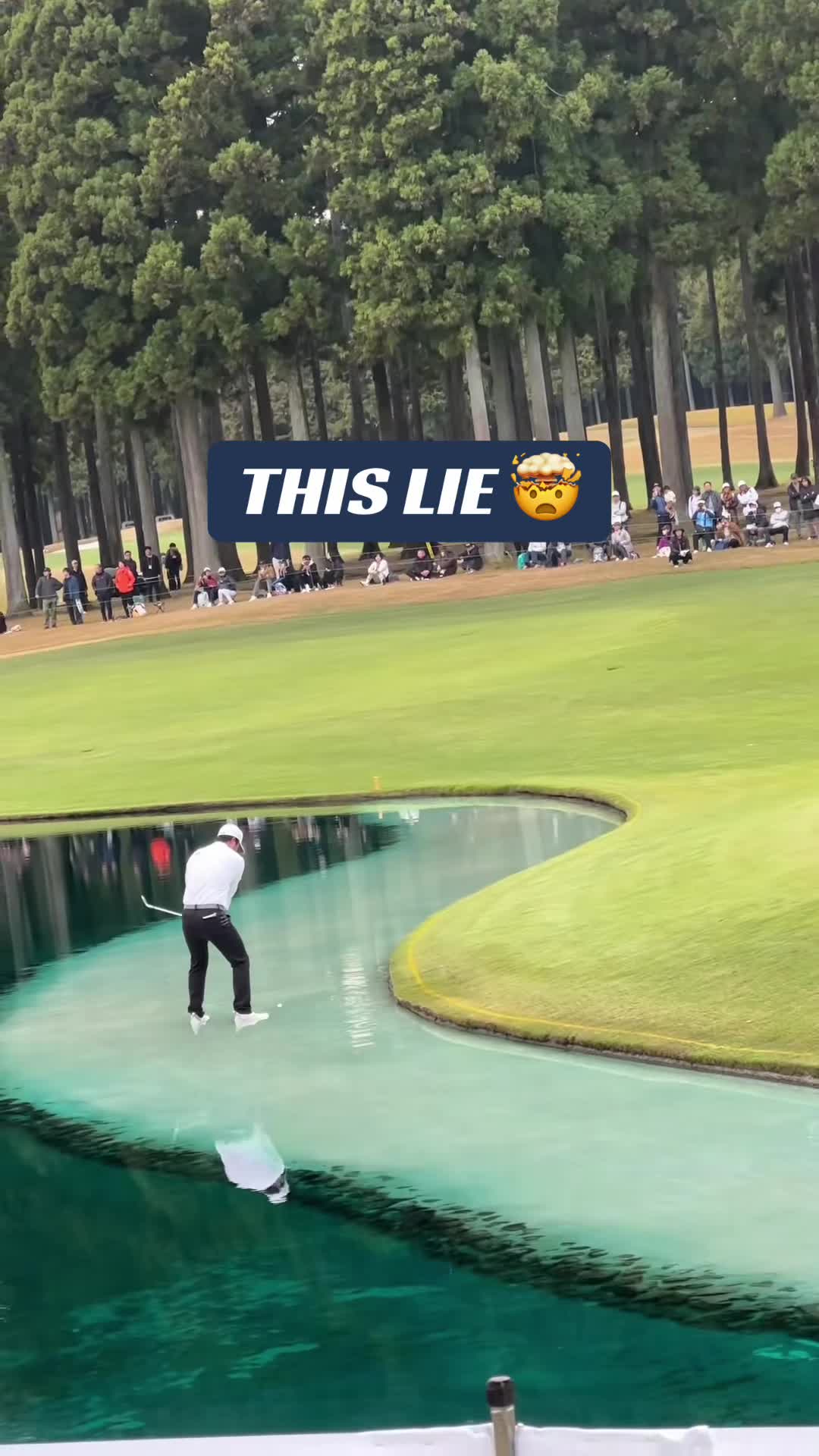 @Golf Channel