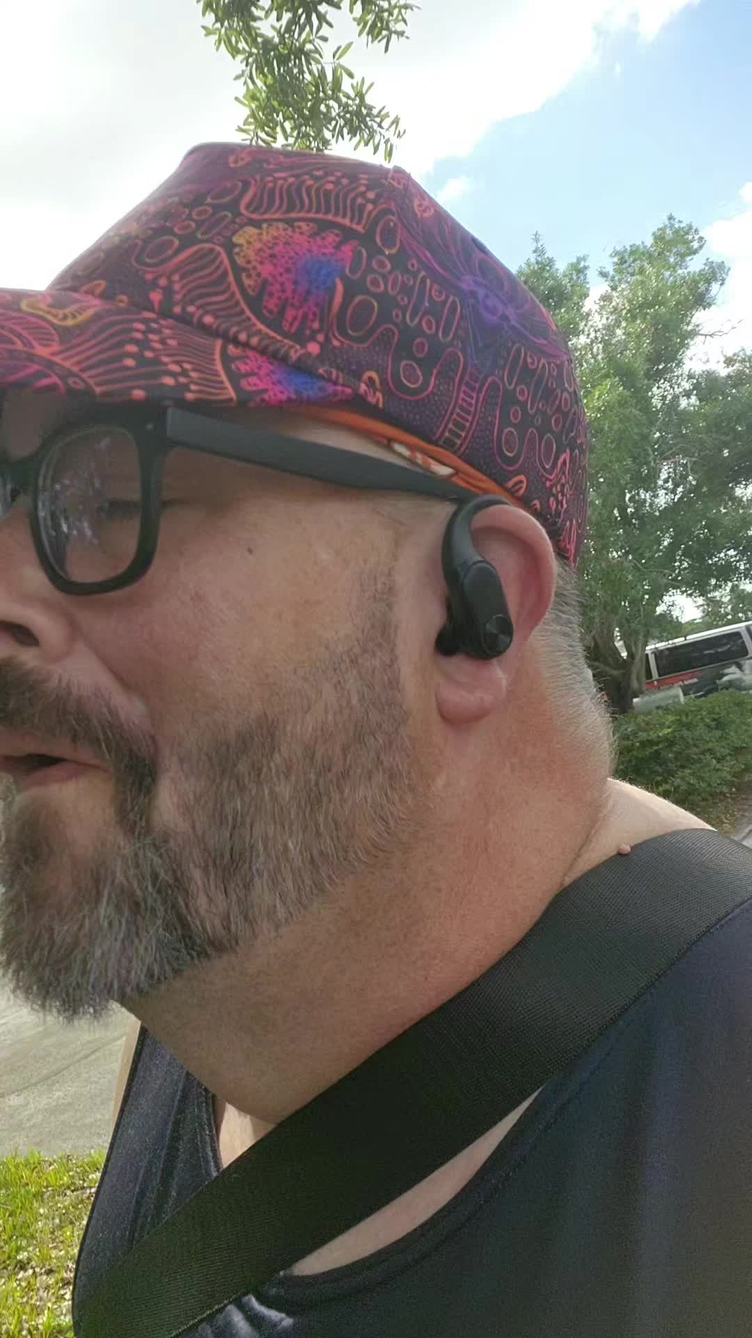 @TheWonderingFool333