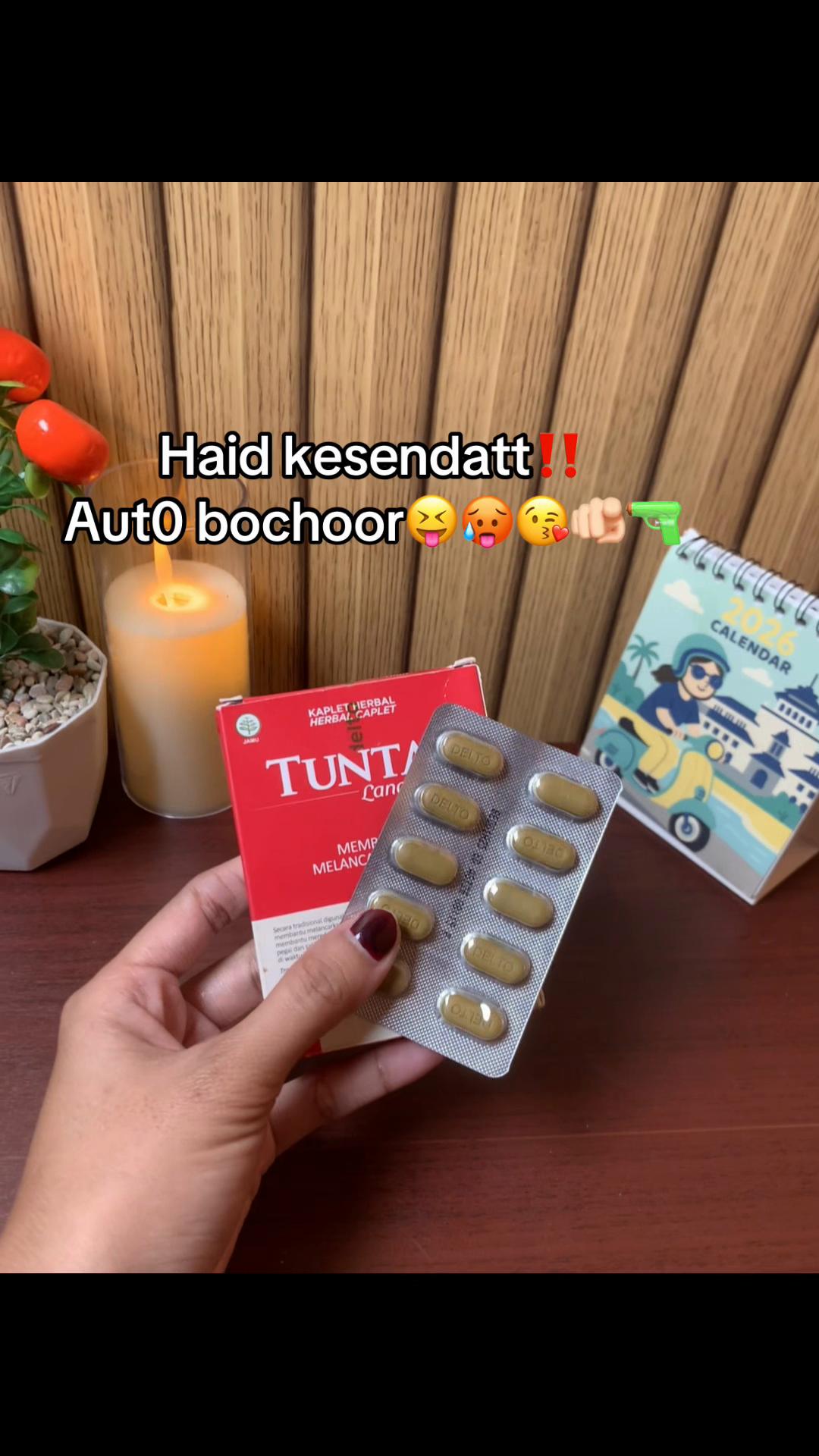 @tips_cantikkk
