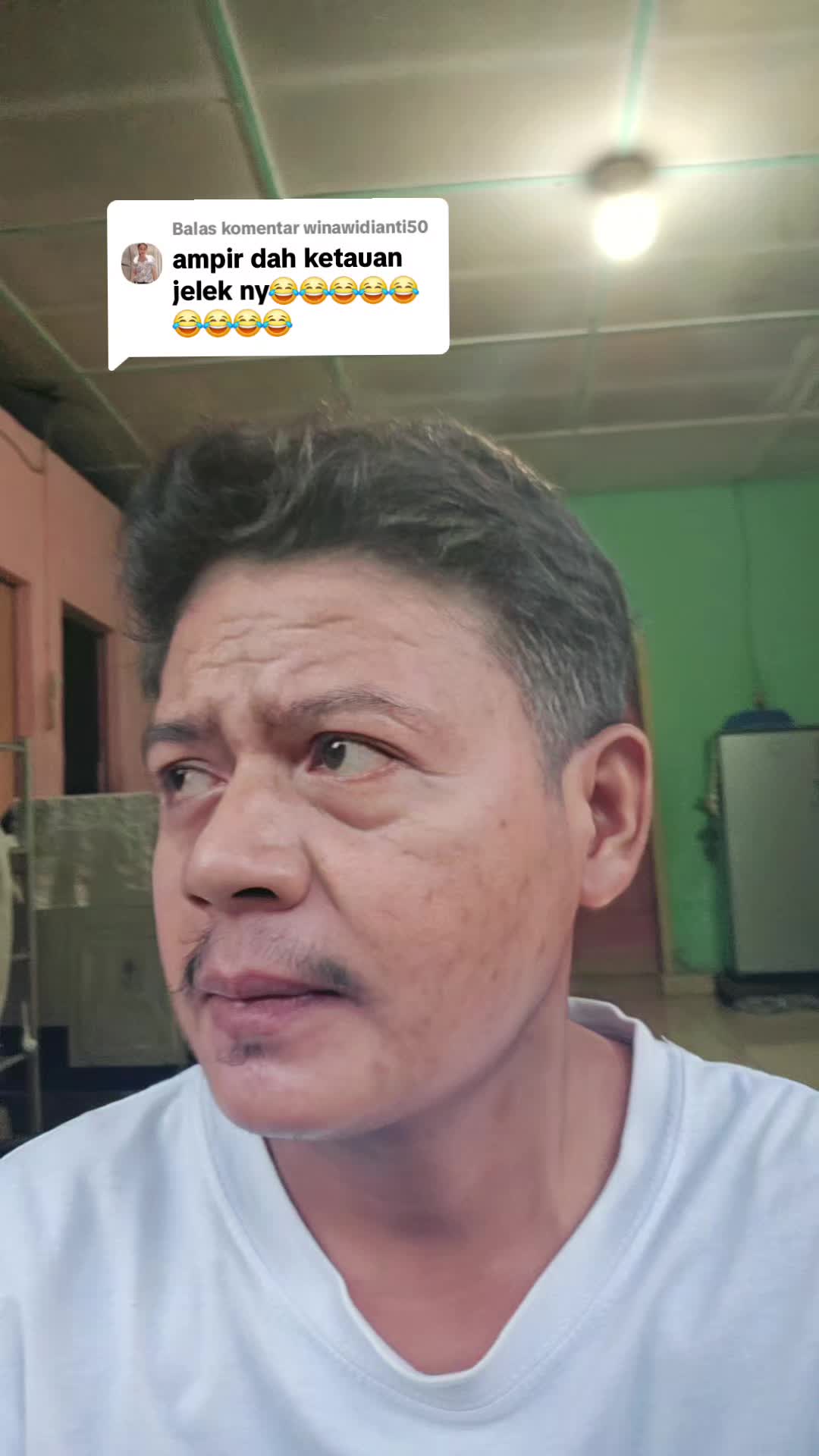 @Asep Hnr