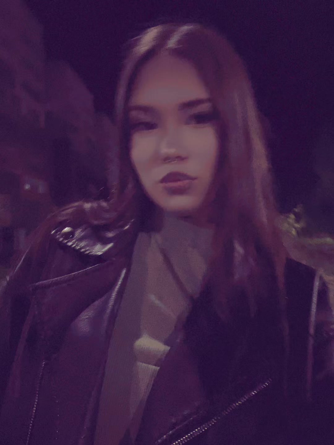 @шумеечка🫦