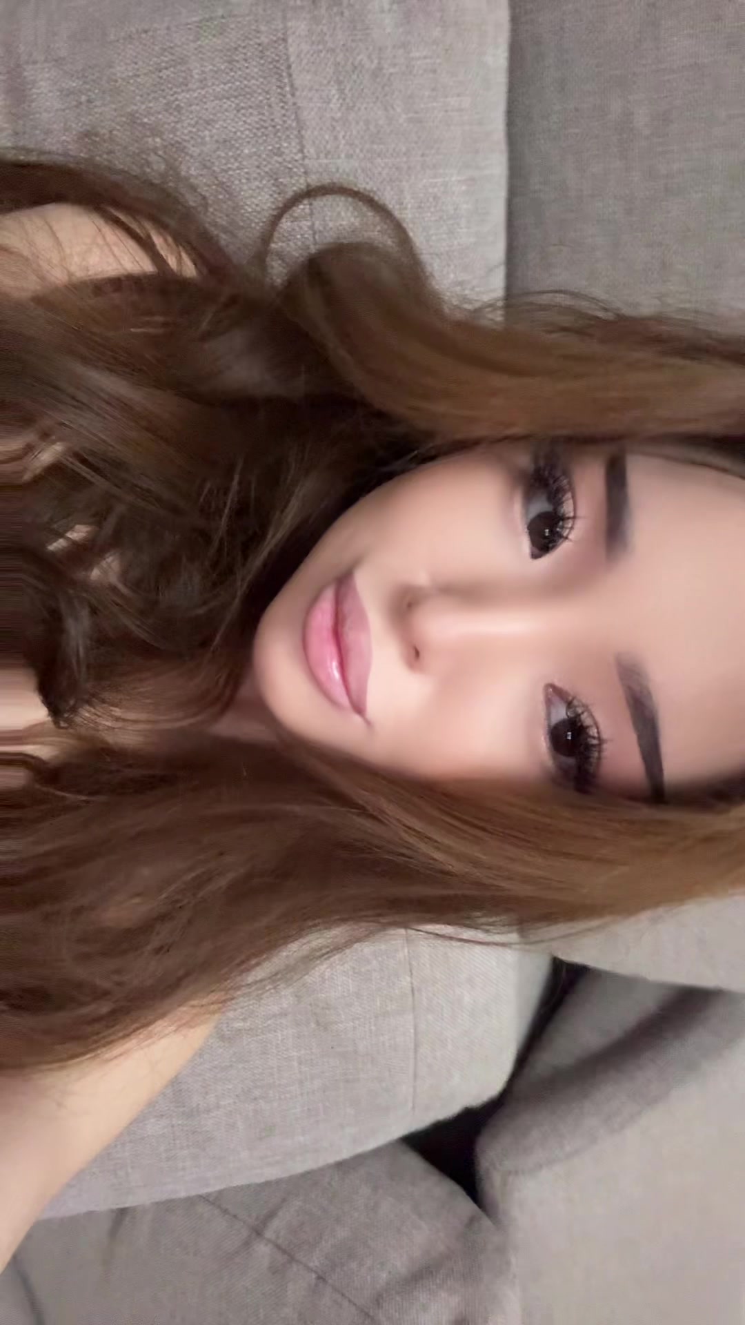 @assel.ss