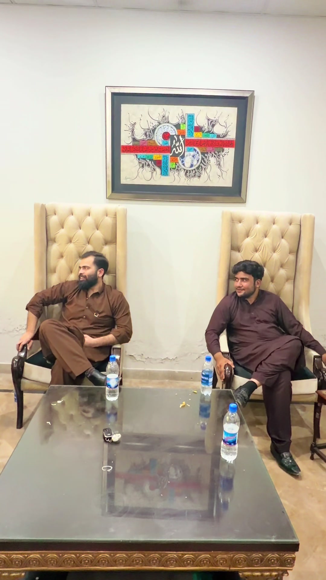 @usman_majeedmalik6