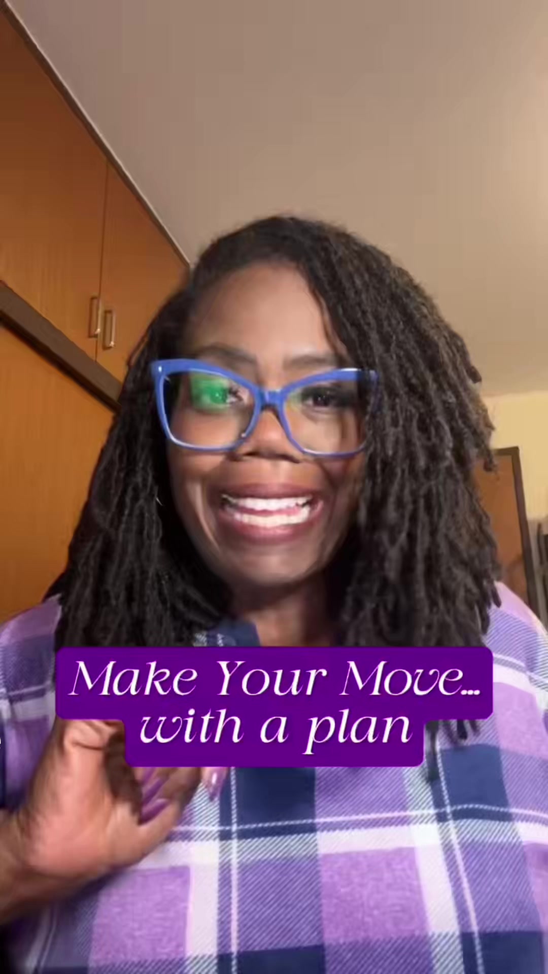 @DrQuiana Obeng