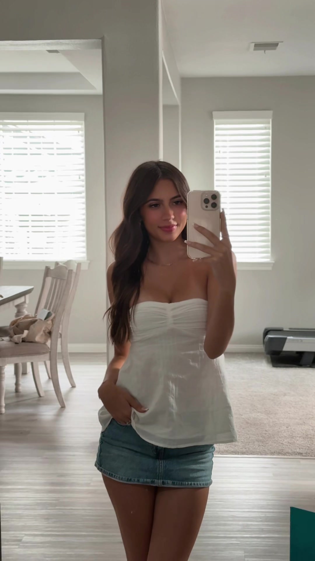 @Samantha<3