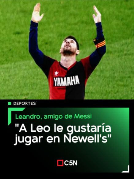 @c5n
