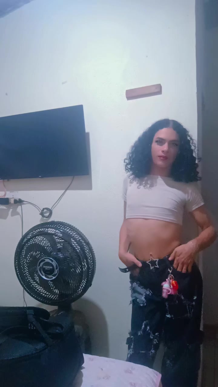 @michelly🧄🧄🌻🌻