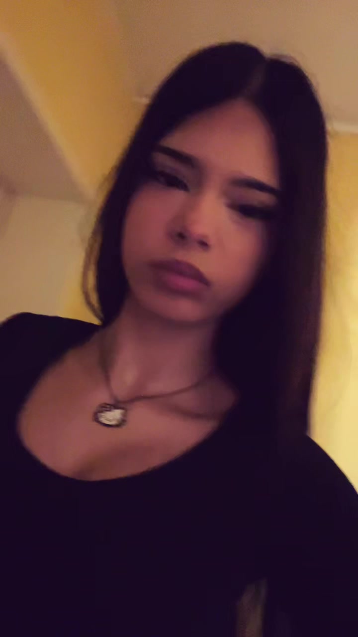 @𝐒 𝐎 𝐅 𝐈 𝐀