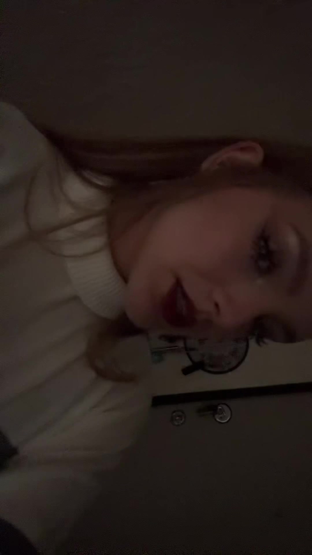 @тгк: vi.ktory🤍
