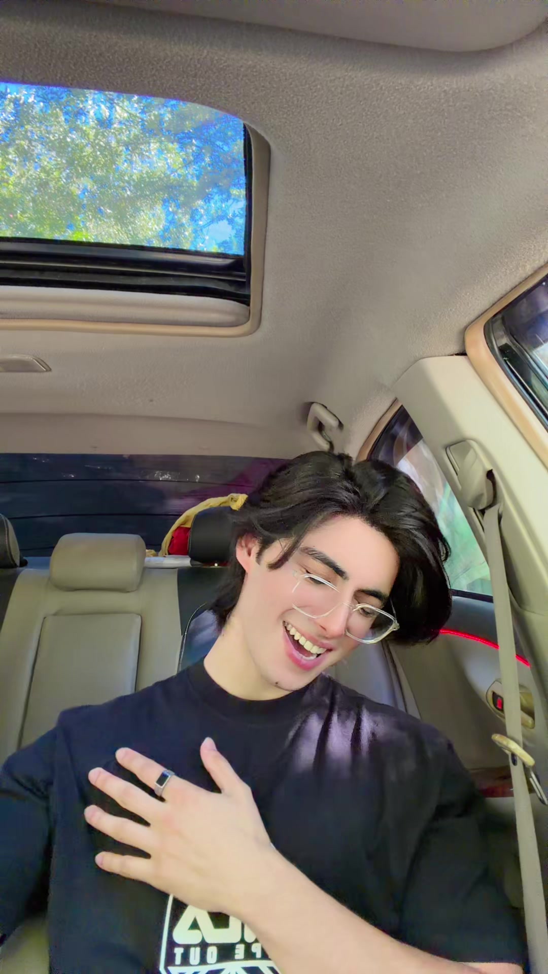 @༆𝑺𝒉𝒂𝒎𝒐𝒐♕︎