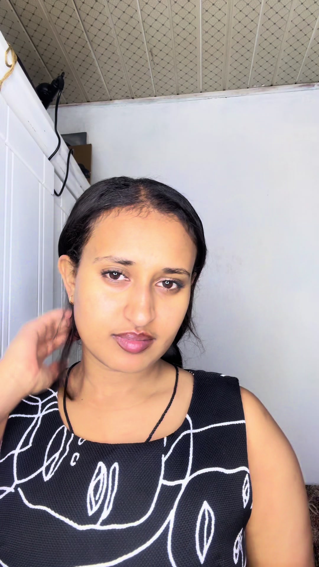 @Lulit alemayehu
