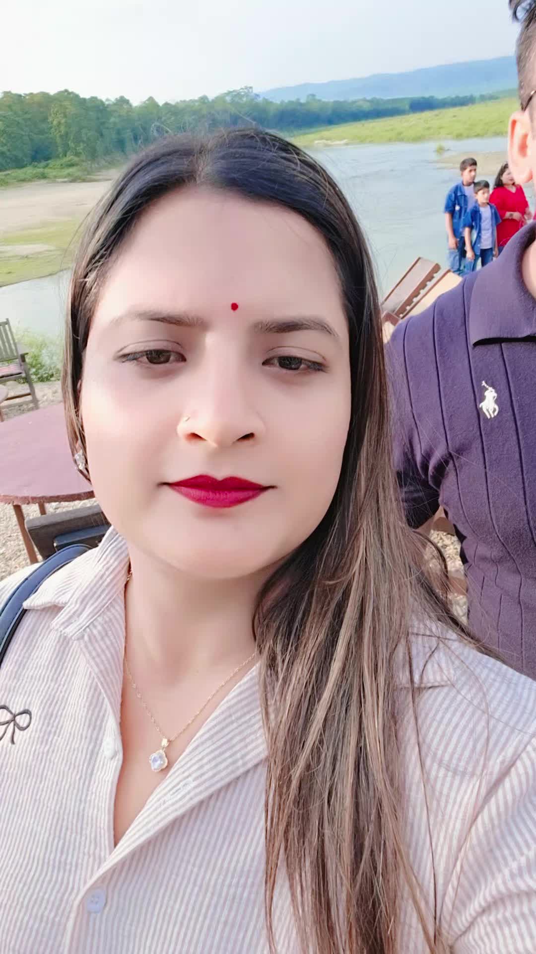 @🇳🇵ShilpaRamu🇵🇹