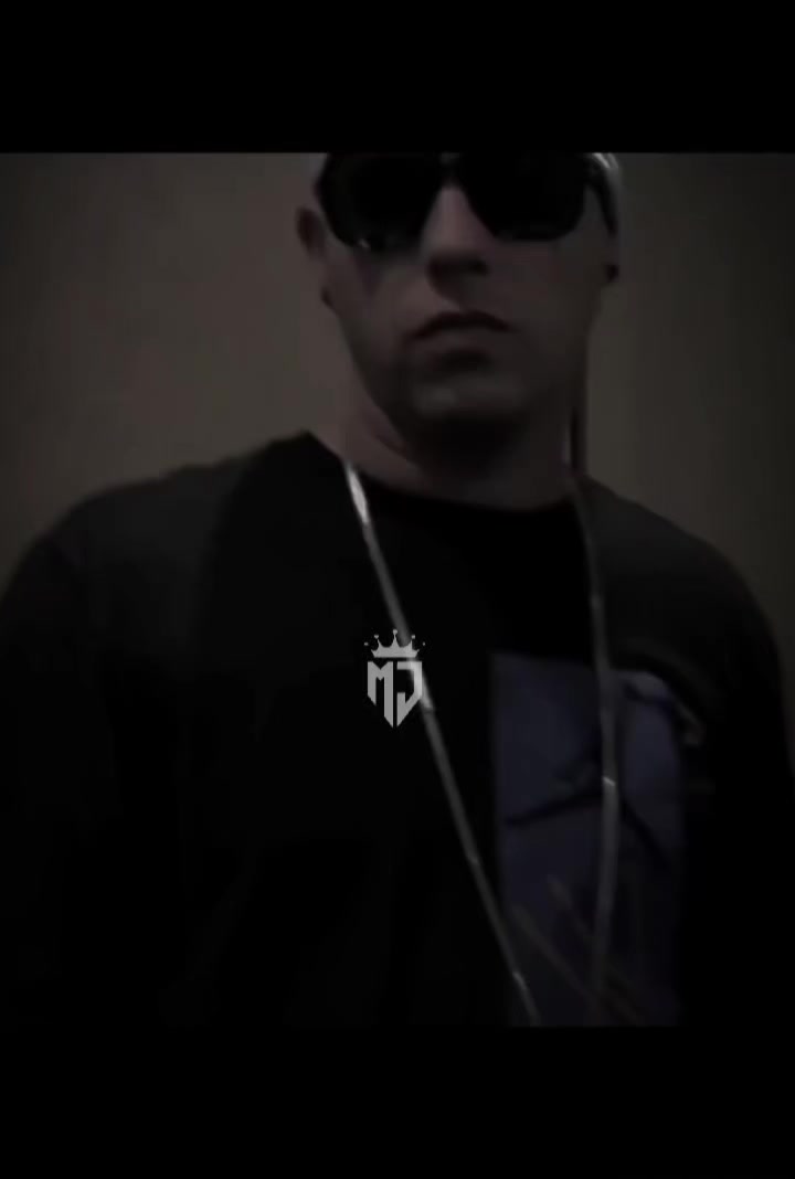 @Mejia_J23