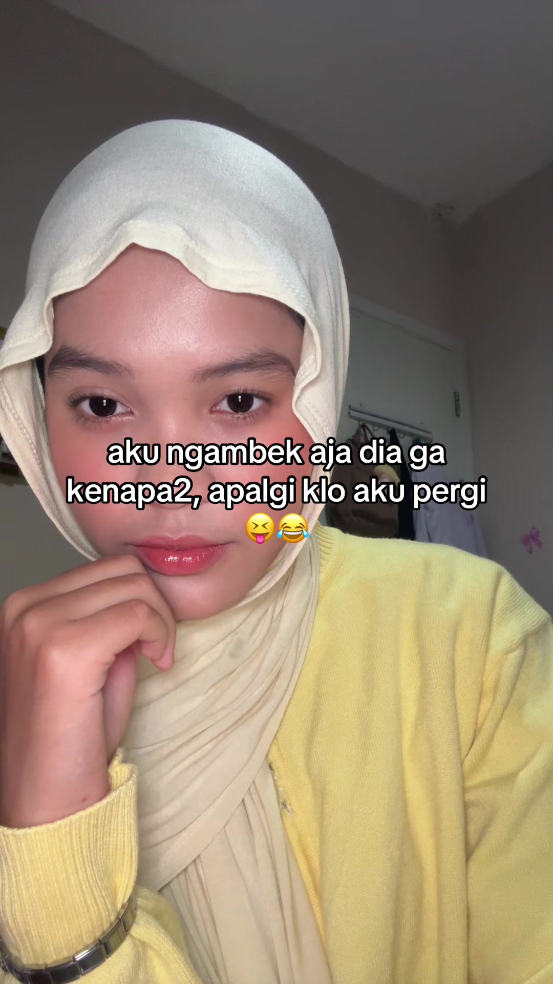 @zara ౨ৎ