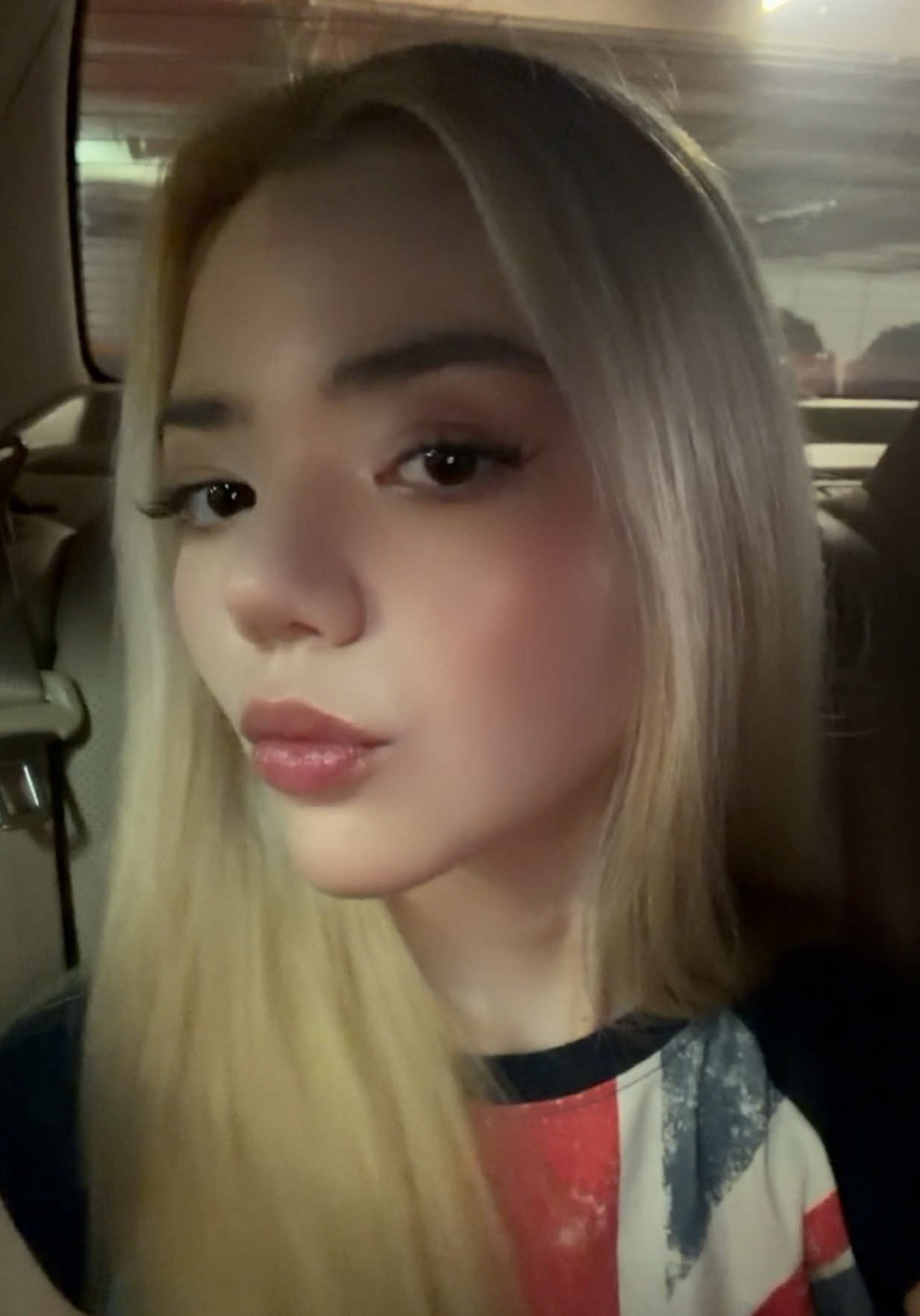 @Regi🐱💋