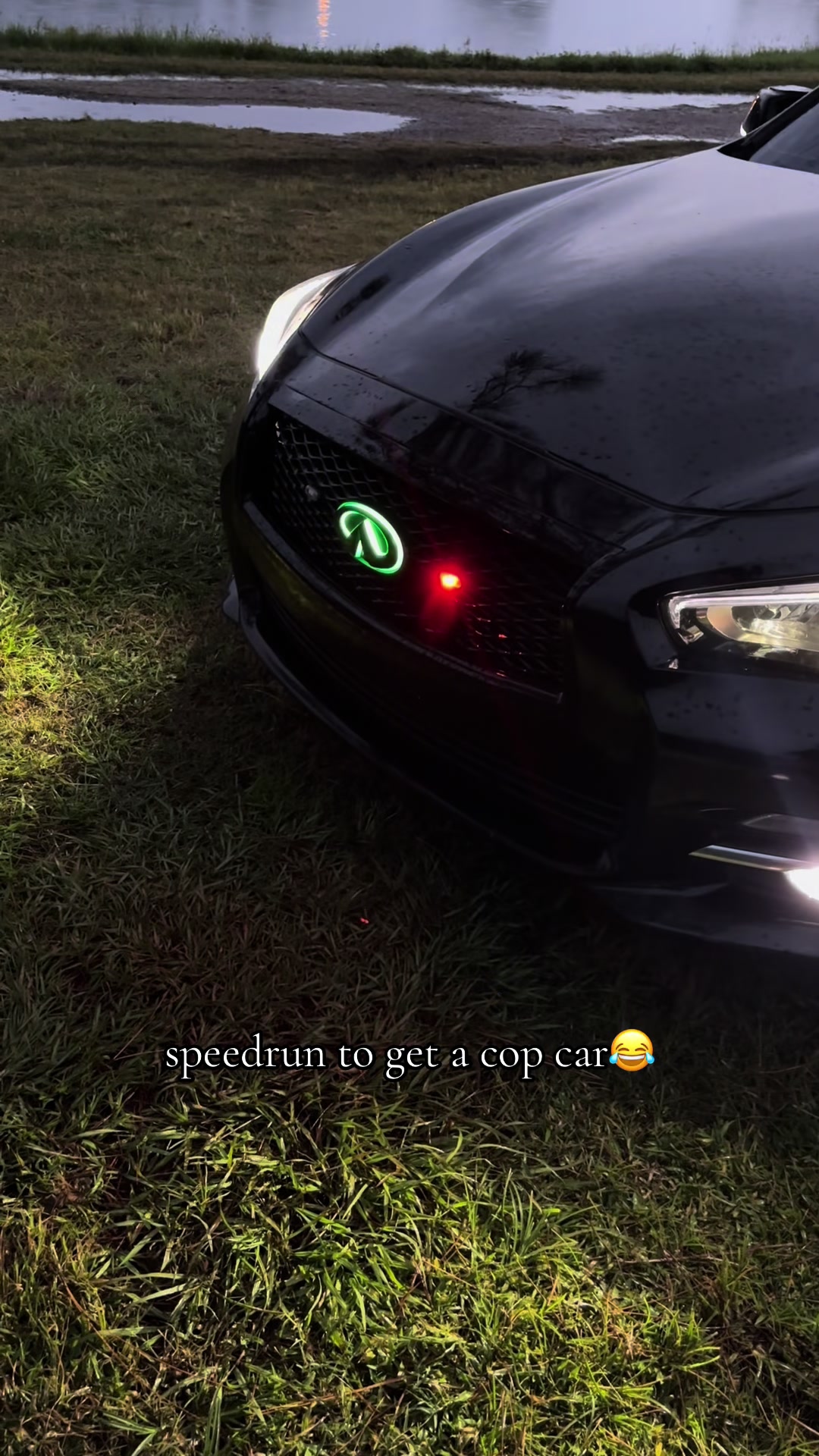 @zb
