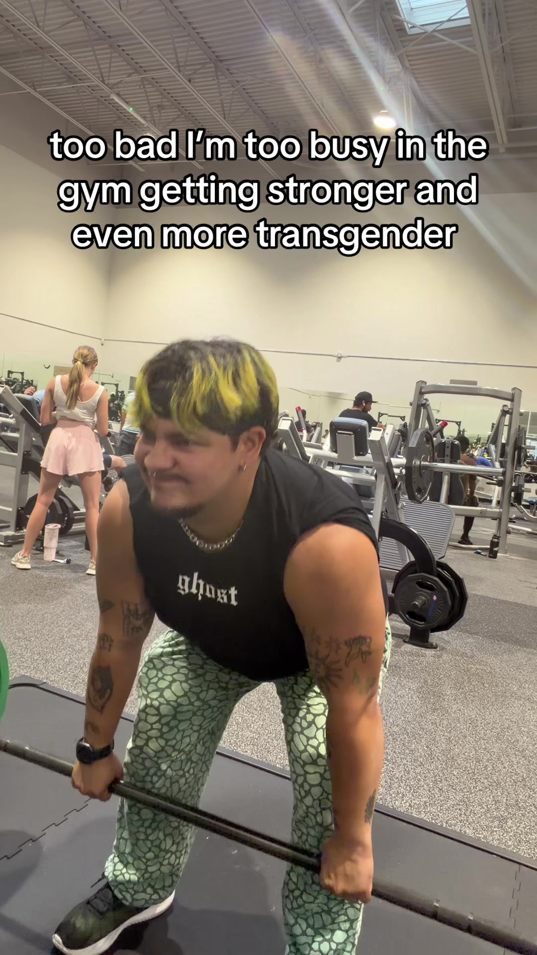 @BOY BOWSER