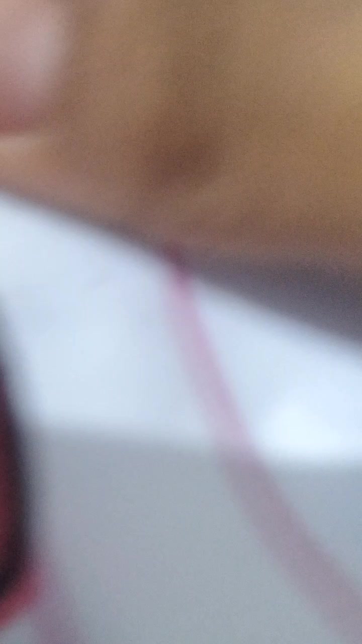 @Racheltpotbob