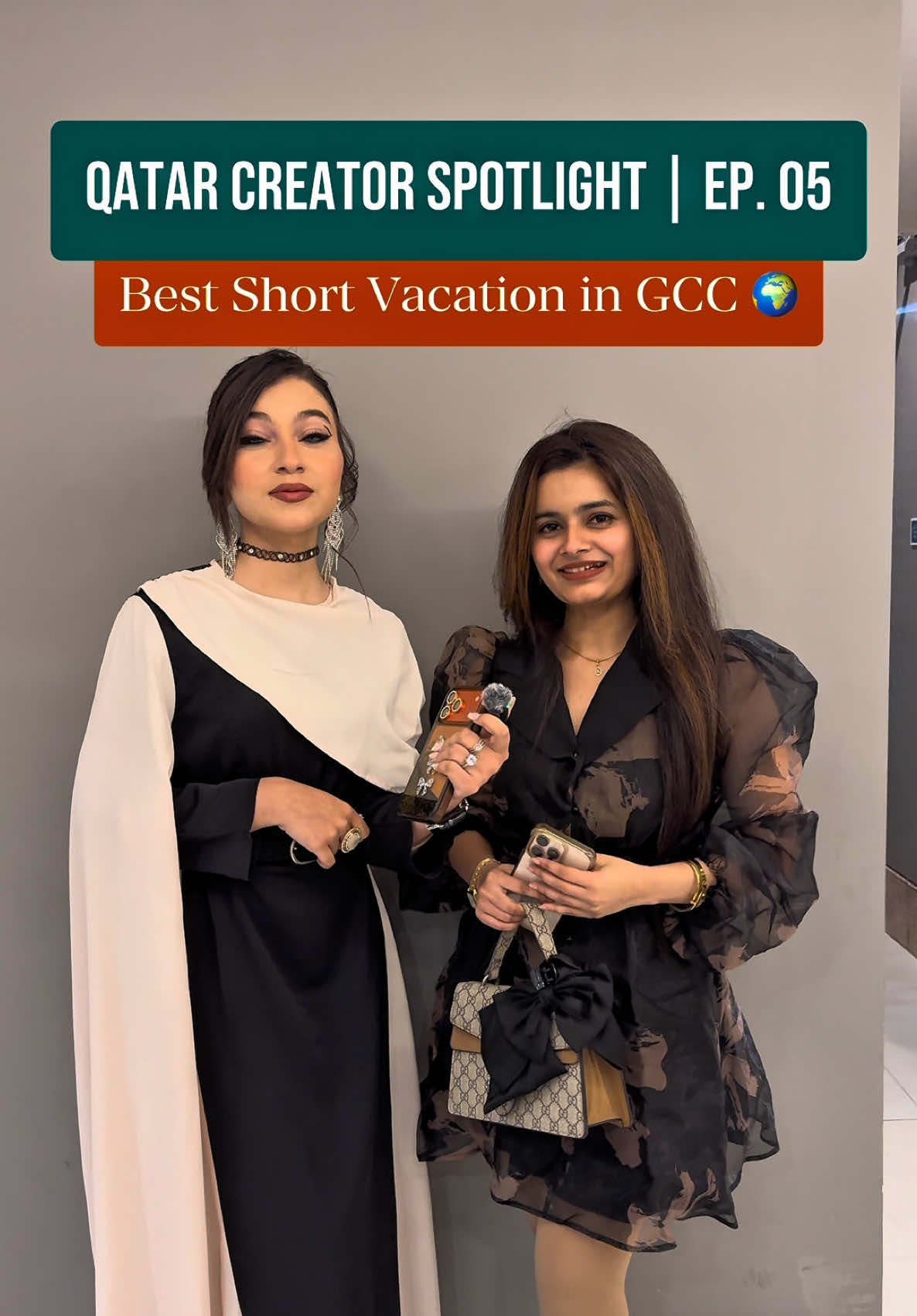@gccexplore