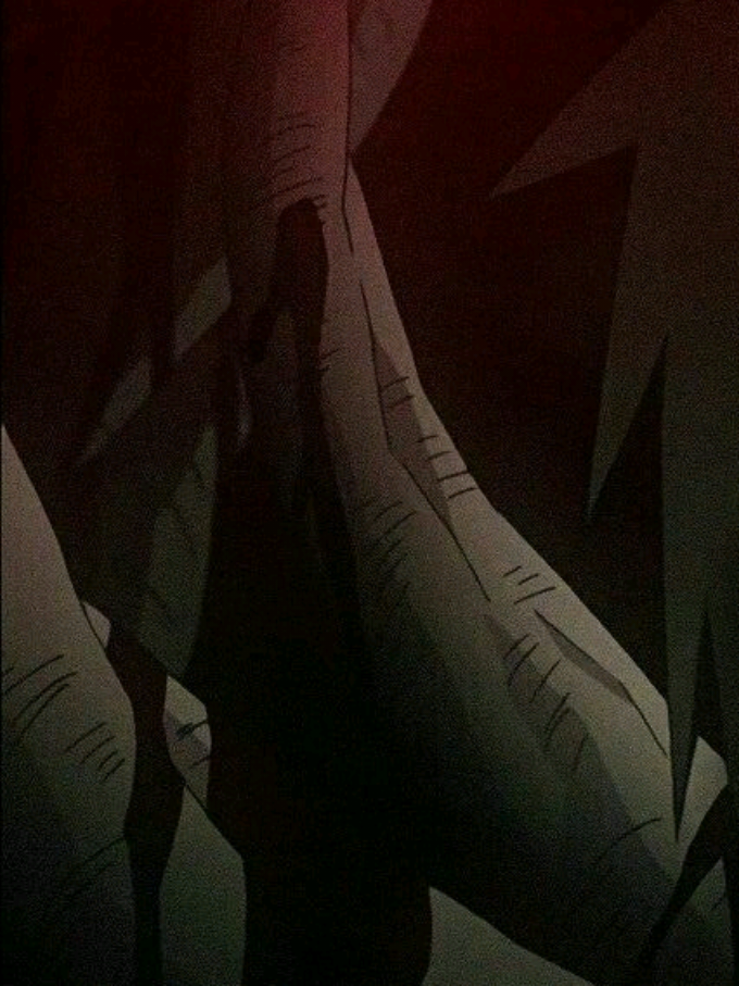 @𝙱𝙸𝙰 𖦤